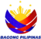 Bagong Pilipinas