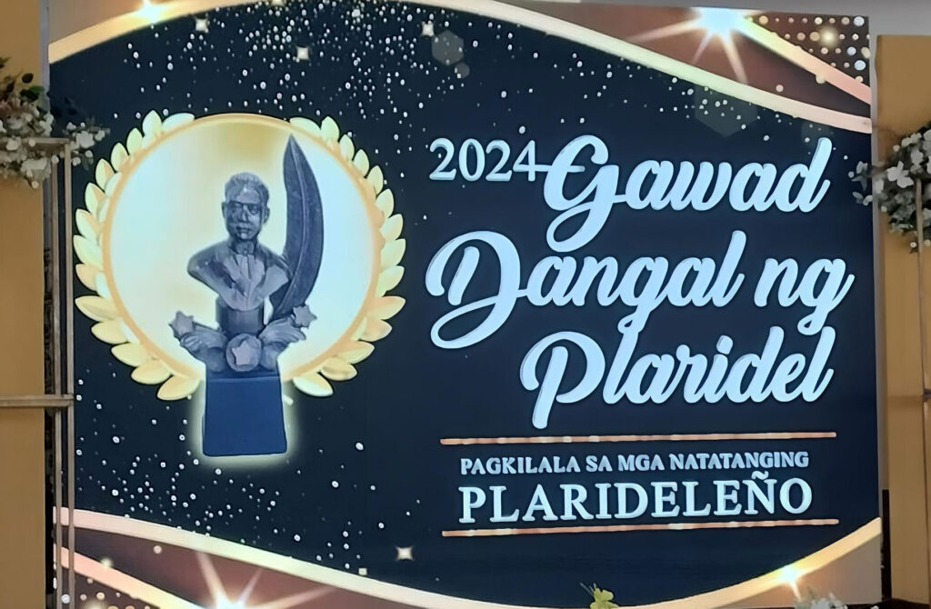 Gawad-Dangal-ng-Plaridel-2024
