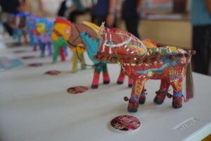 🎨 𝐏𝐋𝐀𝐑𝐈𝐃𝐄𝐋 𝐏𝐈𝐍𝐓𝐀𝐊𝐀 | 𝐓𝐚𝐤𝐚 𝐏𝐚𝐢𝐧𝐭𝐢𝐧𝐠 𝐂𝐨𝐦𝐩𝐞𝐭𝐢𝐭𝐢𝐨𝐧 𝐖𝐢𝐧𝐧𝐞𝐫𝐬