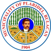 Archived News - Municipality of Plaridel Bulacan